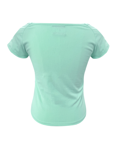 JELLY&STAR T-SHIRT