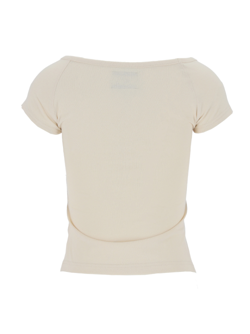 JELLY&STAR T-SHIRT