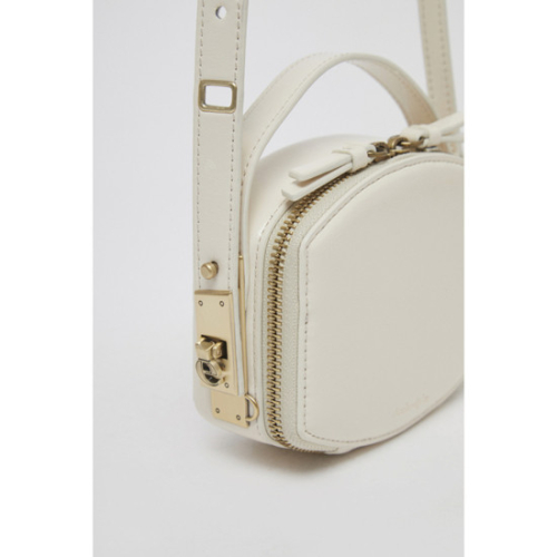 Clip mini bag(Glow sugar)_OVBRX24006IVL