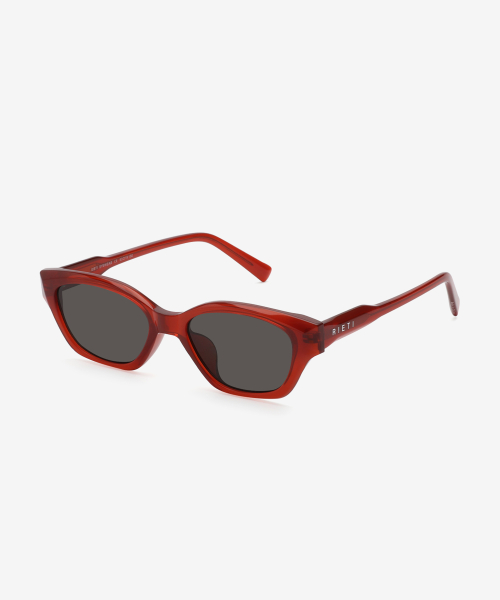 CARTELLA RT4038 C2
