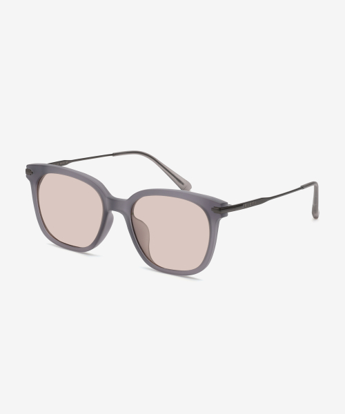 CORTO RT4037 C3