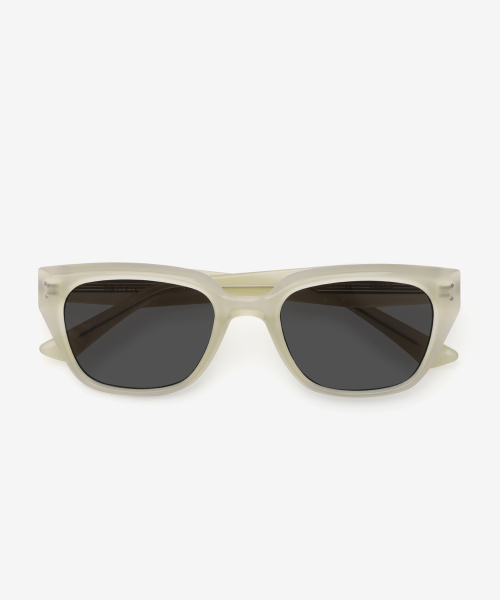 FREDO RT4036 C3
