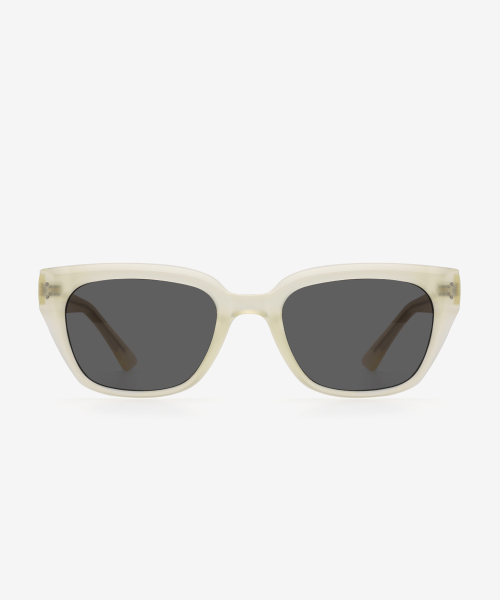 FREDO RT4036 C3