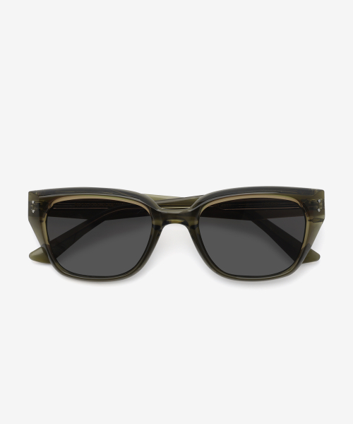 FREDO RT4036 C2