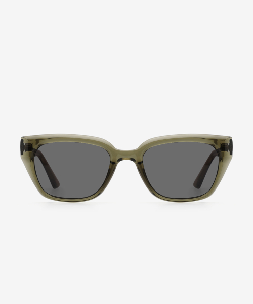 FREDO RT4036 C2