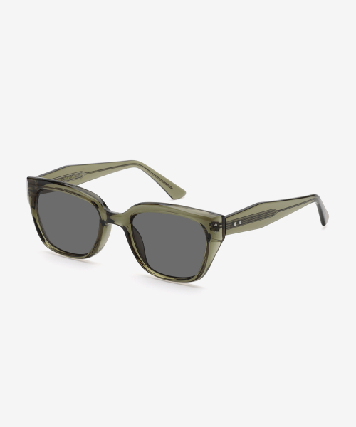 FREDO RT4036 C2