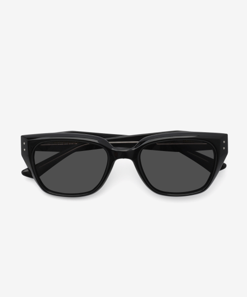 FREDO RT4036 C1