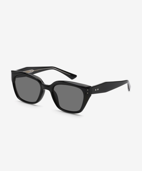 FREDO RT4036 C1