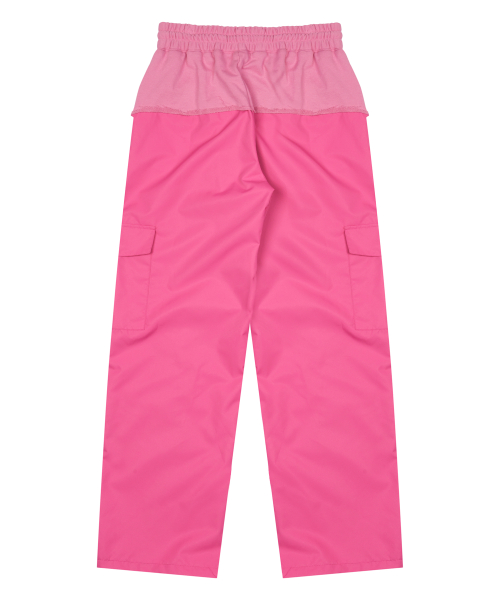 RT SHAKE THAT PANTS(PINK)
