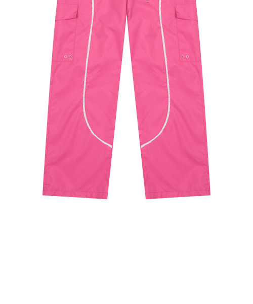 RT SHAKE THAT PANTS(PINK)