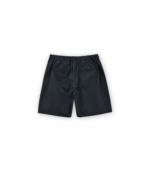 Easy Shorts, Dark Navy