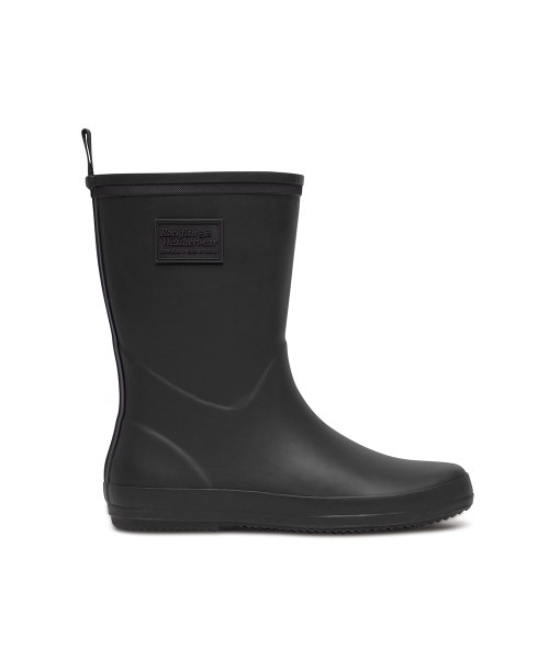 EBBY RAIN BOOTS MIDDLE - 6 colors
