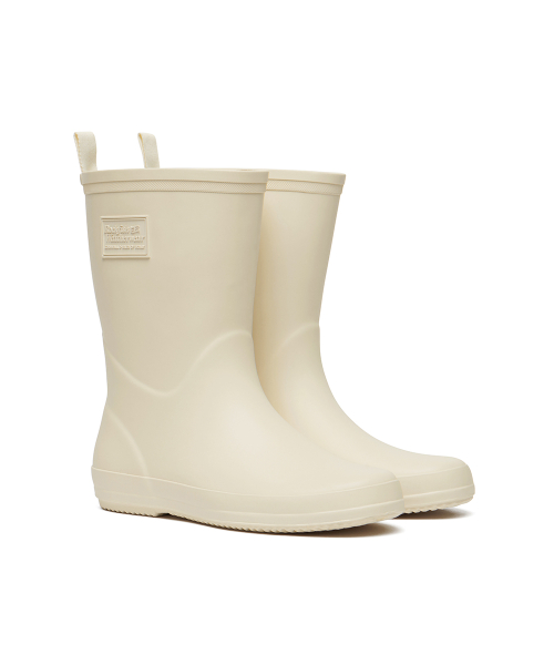 EBBY RAIN BOOTS MIDDLE - 6 colors