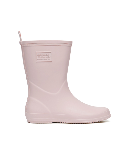 EBBY RAIN BOOTS MIDDLE - 6 colors
