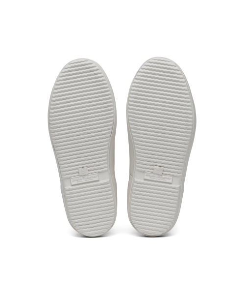 EBBY RAIN BOOTS MIDDLE - 6 colors