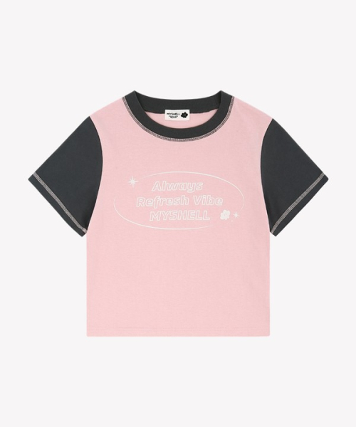 이쉘코어 티셔츠_00502TS