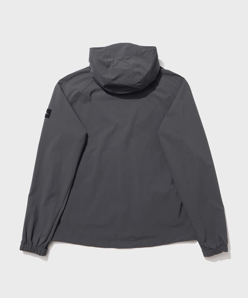 [x GOYOWEAR] TRAVELLER PACK JACKET - 2color