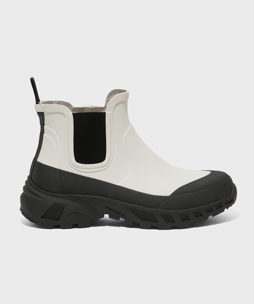 [x GOYOWEAR] TRAIL RAIN BOOTS - 3 colors