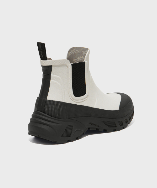 [x GOYOWEAR] TRAIL RAIN BOOTS - 3 colors