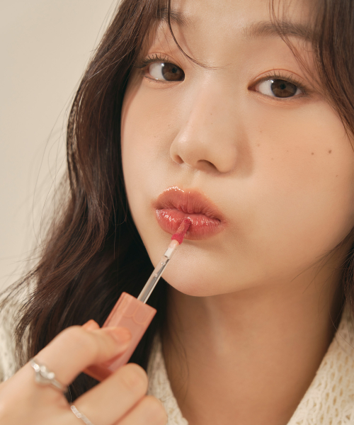 DEWYFUL WATER TINT SET