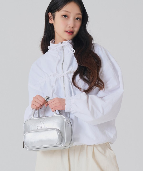 버터 미니 백팩_90211BP