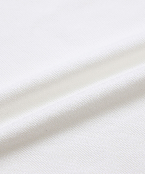 HALTER NECK PK TOP IVORY