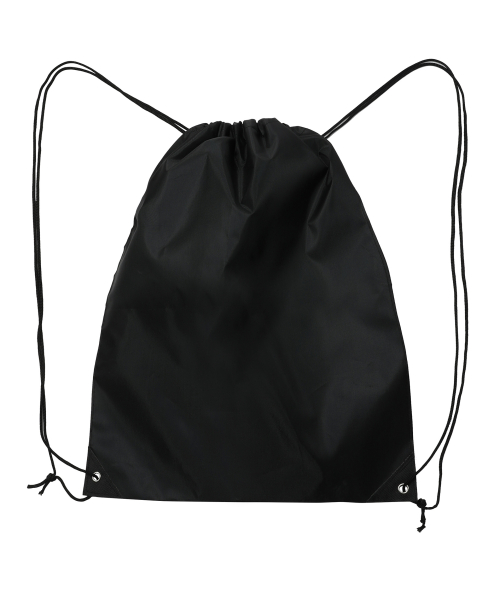 Arc logo gym sack (Unisex)