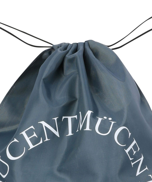 Arc logo gym sack (Unisex)