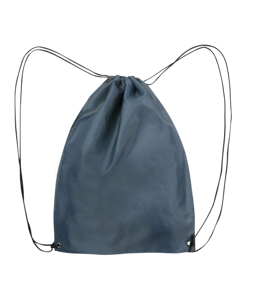 Arc logo gym sack (Unisex)