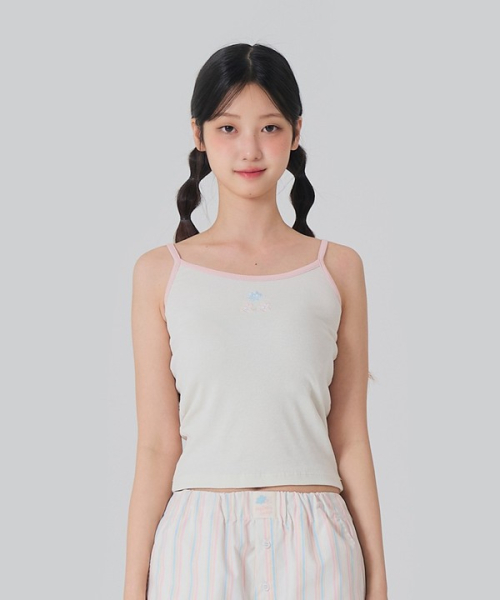 헬로 마이쉘 탱크탑_00404TS
