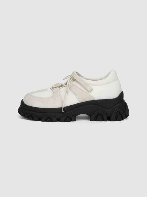 String maryjane sneakers(att1002)
