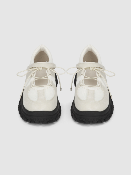 String maryjane sneakers(att1002)