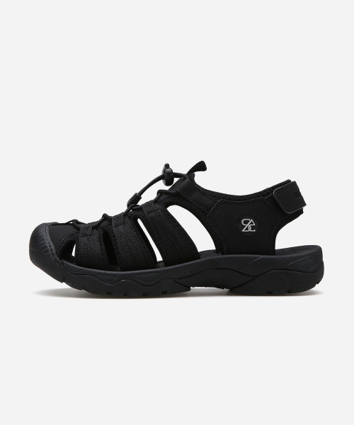Comfy(콤피) 스트링 샌들 412424003 (3cm/2colors)