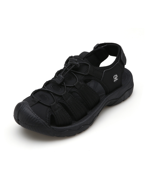 Comfy(콤피) 스트링 샌들 412424003 (3cm/2colors)