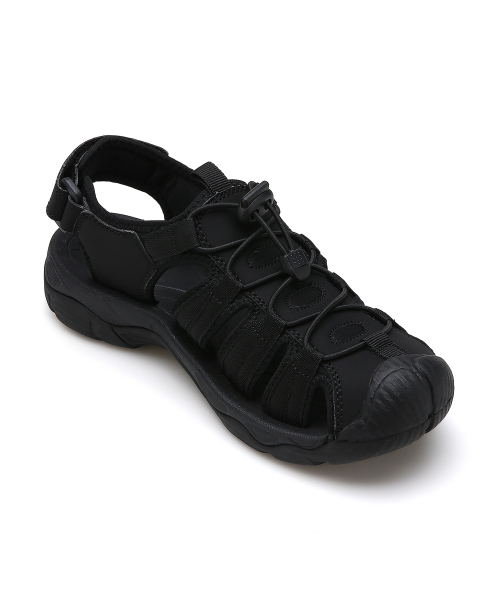 Comfy(콤피) 스트링 샌들 412424003 (3cm/2colors)