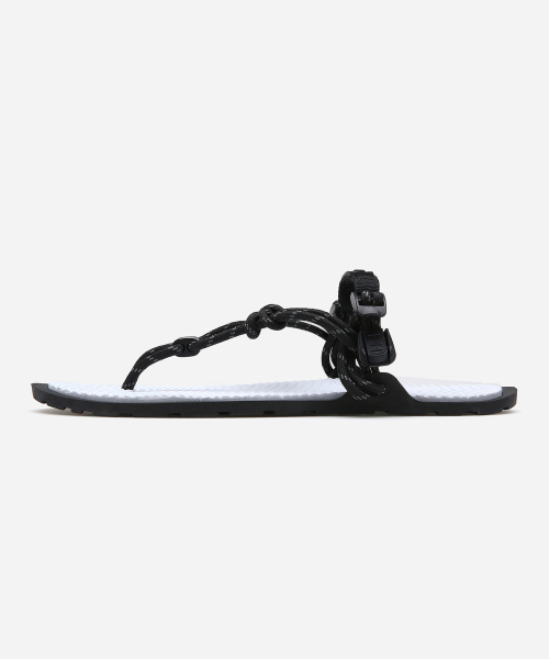 Alpine(알파인) 로프 샌들 412424014 (1cm/3colors)
