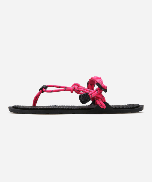 Alpine(알파인) 로프 샌들 412424014 (1cm/3colors)