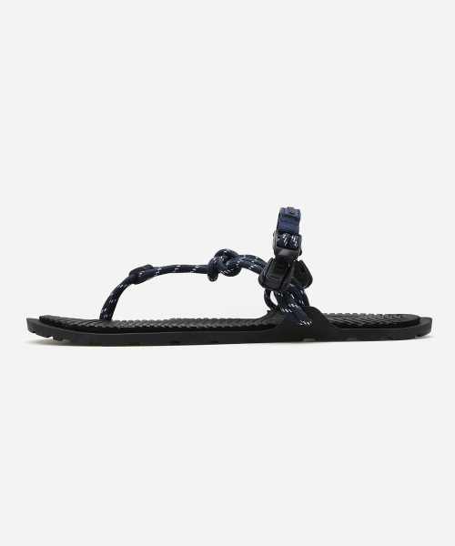 Alpine(알파인) 로프 샌들 412424014 (1cm/3colors)
