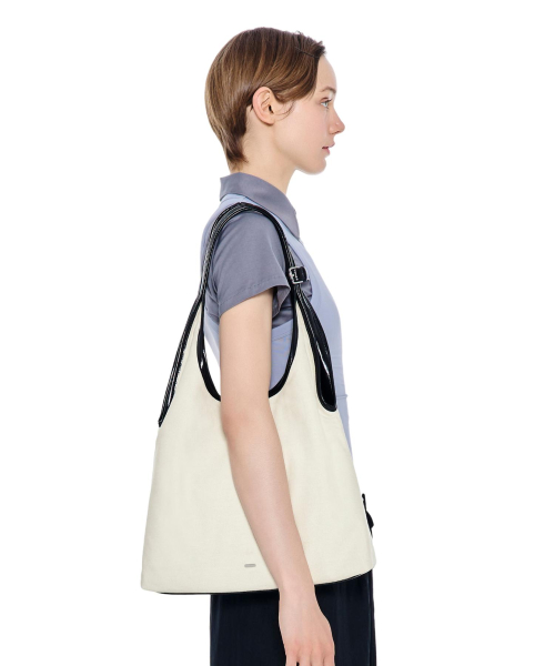Ringo Bag · 링고백