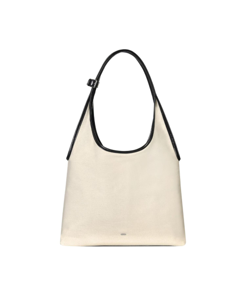 Ringo Bag · 링고백