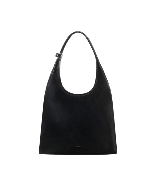 Ringo Bag · 링고백