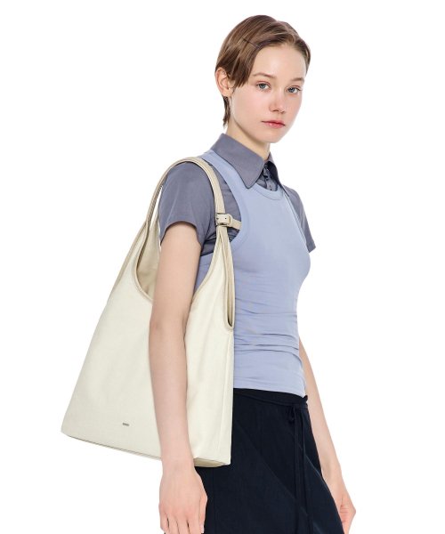 Ringo Bag · 링고백