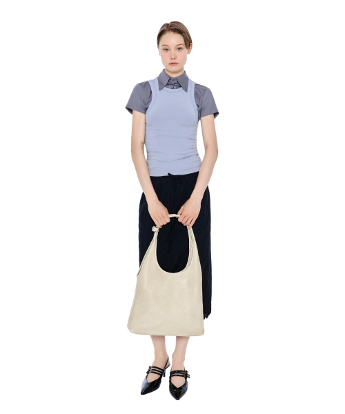 Ringo Bag · 링고백