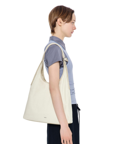Ringo Bag · 링고백