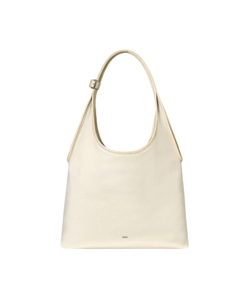 Ringo Bag · 링고백