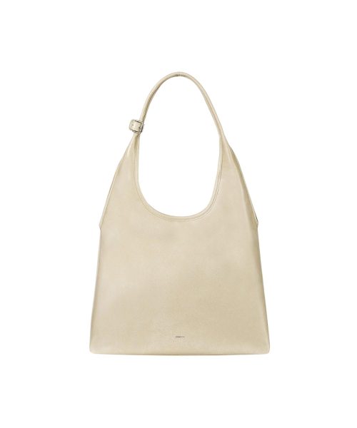 Ringo Bag · 링고백