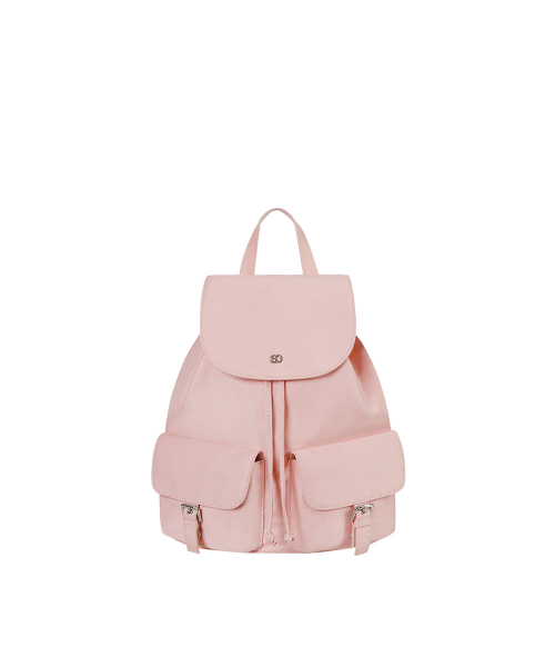 Hug Backpack · 허그 백팩