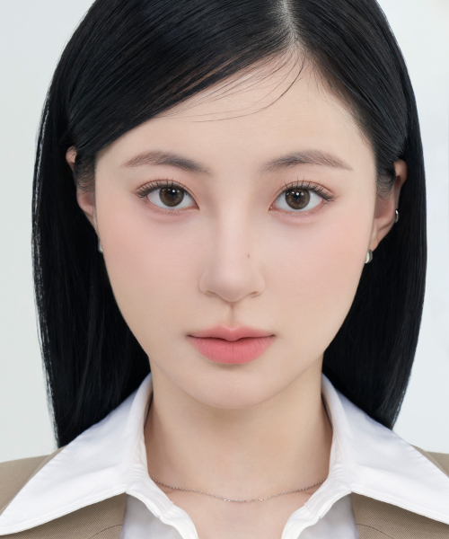 BETTER THAN CONTOUR