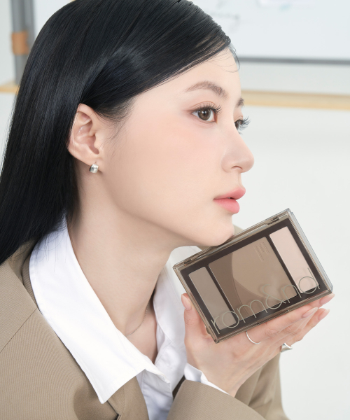 BETTER THAN CONTOUR