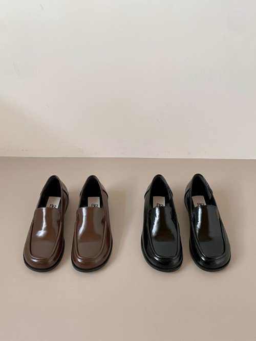 paysen loafer